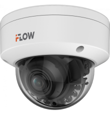 IP-камера iFlow F-IC-2786CSZ4(2.8-12mm)