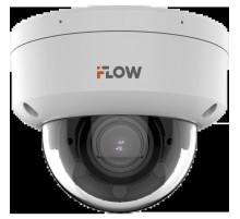 IP-камера iFlow F-IC-2782C2MSZ4(2.8-12mm)