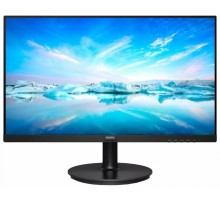 Монитор Philips 271V8B