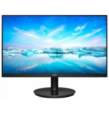 Монитор Philips 271V8B