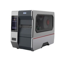 Принтер этикеток iDPRT iK4 (100700385)