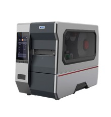 Принтер этикеток iDPRT iK4 (100700385)