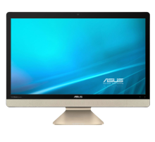 Ноутбук Asus ExpertBook B3 B3404CVA-Q51910 (90NX07D1-M02500)