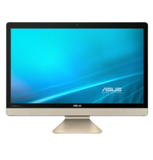 Ноутбук Asus ExpertBook B3 B3404CVA-Q51910 (90NX07D1-M02500)