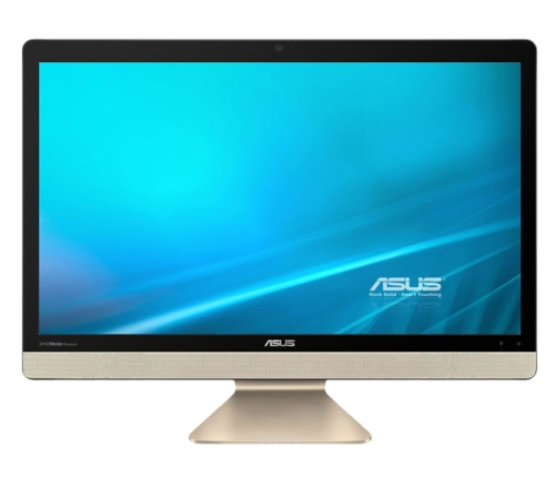 Ноутбук Asus ExpertBook B3 B3404CVA-Q51910 (90NX07D1-M02500)