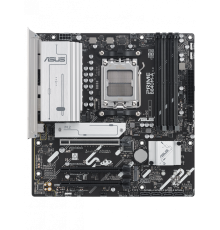 Материнская плата Asus PRIME B840M-A-CSM