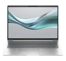 Ноутбук HP EliteBook 665 G11 (8Z714AV)