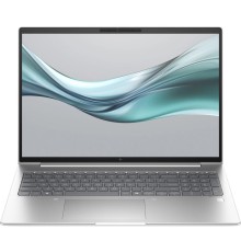 Ноутбук HP EliteBook 665 G11 (8Z714AV)