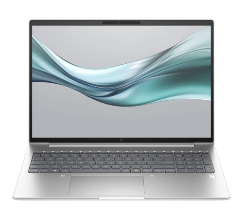 Ноутбук HP EliteBook 665 G11 (8Z714AV)