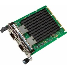 Сетевой адаптер Intel X710T2LOCPV3