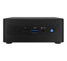 Платформа Intel NUC11PAHI30Z02 NUC (RNUC11PAHI30Z02)