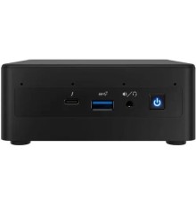 Платформа Intel NUC11PAHI30Z02 NUC (RNUC11PAHI30Z02)