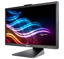 Моноблок Aquarius Mnb Pro T584 R52 (QRMP-T5841M2900125P02NlNNTNN3)