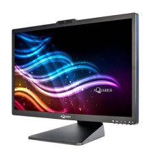 Моноблок Aquarius Mnb Pro T584 R52 (QRMP-T5841M2900125P02NlNNTNN3)