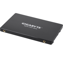 SSD накопитель Gigabyte 480Gb (GP-GSTFS31480GNTD)