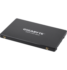 SSD накопитель GigaByte 240Gb GP-GSTFS31240GNTD