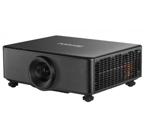 Проектор Sonnoc SNP-K80CE