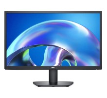 Монитор Dell SE2425H