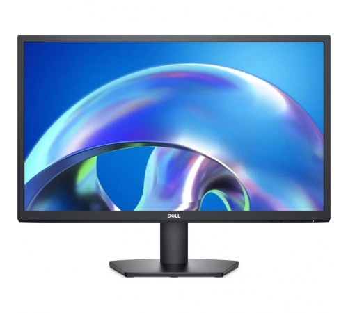 Монитор Dell SE2425H