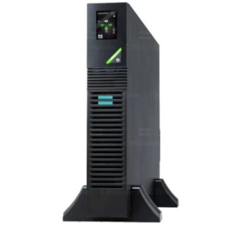ИБП C3 Solutions C3.UPS.PGO6KLTS2U