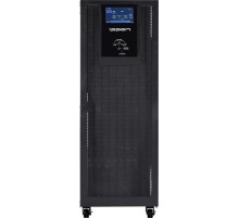 ИБП Ippon Intatum ML 120K (2028775)