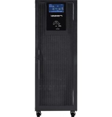 ИБП Ippon Intatum ML 120K (2028775)