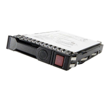 SSD накопитель HPE 1.92TB (P18484-001)