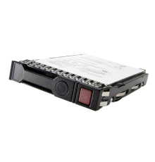 SSD накопитель HPE 1.92TB (P18484-001)