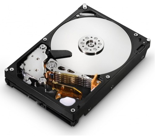 SSD накопитель HPE 1.92TB (P37065-001)