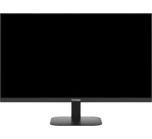 Монитор ViewSonic VA2708-4K-HD