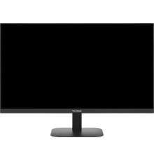 Монитор ViewSonic VA2708-4K-HD