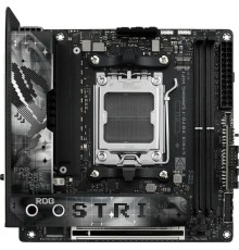 Материнская плата Asus ROG Strix X870-I Gaming WiFi (ROG STRIX X870-I GAMING WIFI)