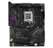 Материнская плата Asus ROG STRIX B850-E GAMING WIFI