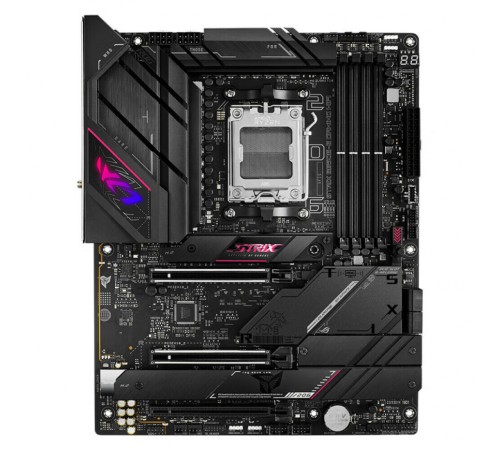 Материнская плата Asus ROG STRIX B850-E GAMING WIFI