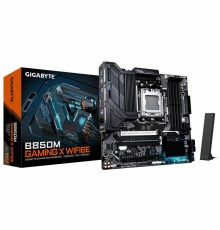 Материнская плата Gigabyte B850 GAMING X WIFI6E