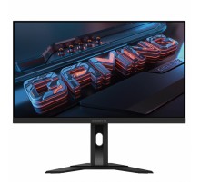 Монитор Gigabyte M27UA EK