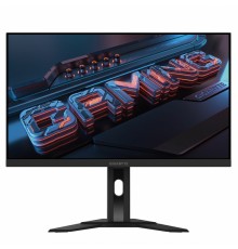 Монитор Gigabyte M27UA EK