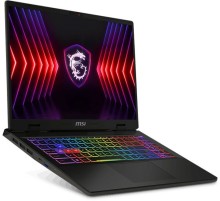 Ноутбук MSI Sword 16 HX B13VGKG-855XRU (9S7-15P214-855)