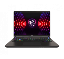 Ноутбук MSI Vector 16 HX A14VHG-831XRU (9S7-15M142-831)