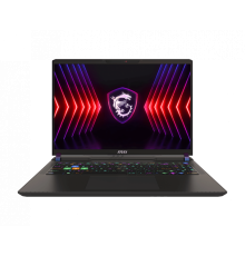 Ноутбук MSI Vector 16 HX A14VHG-831XRU (9S7-15M142-831)