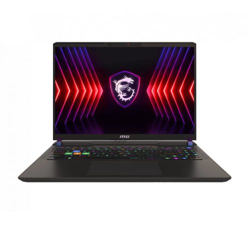 Ноутбук MSI Vector 16 HX A14VHG-831XRU (9S7-15M142-831)