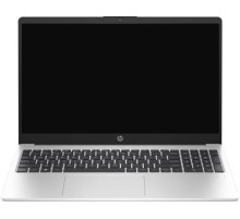 Ноутбук HP 250 G10 (AK9X1AT)