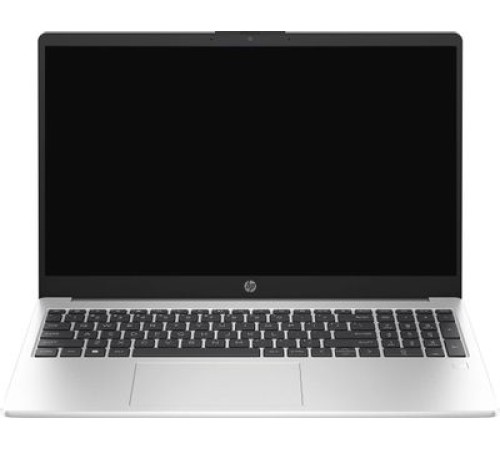 Ноутбук HP 250 G10 (AK9X1AT)