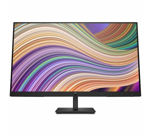Монитор HP P27 G5 (64X69AS)