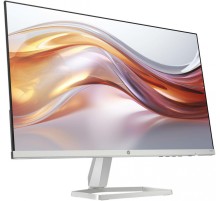 Монитор HP Series 5 524sf (94C17AA)