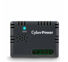 Датчик температуры CyberPower ENVIROSENSOR CARD