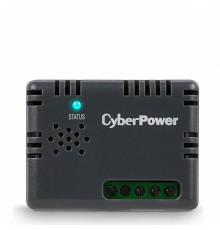 Датчик температуры CyberPower ENVIROSENSOR CARD