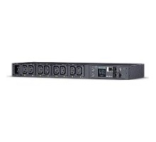 Управляемый блок розеток CyberPower PDU41005