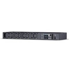 Управляемый блок розеток CyberPower PDU41005