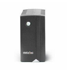 ИБП Импульс Юниор 650 (JN65101)